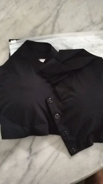 Buyer review video 2