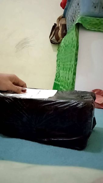 Buyer review video 4