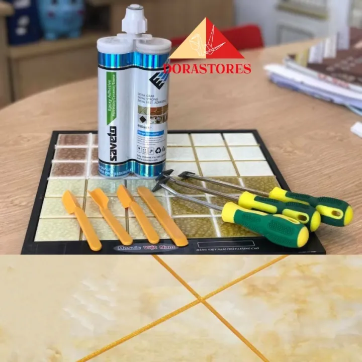 Keo%20Ch%C3%ADt%20M%E1%BA%A1ch%20Saveto,%20Keo%20Ch%C3%A0%20Ron%202%20Th%C3%A0nh%20Ph%E1%BA%A7n%20D%C3%B9ng%20%C4%90%E1%BB%83%20Ch%C3%ADt%20M%E1%BA%A1ch%20G%E1%BA%A1ch%20%E1%BB%90p%20V%C3%A0%20L%C3%A1t%20N%E1%BB%81n%20Nh%C3%A0,%20Nh%C3%A0%20V%E1%BB%87%20Sinh%20C%C3%B3%20Kh%E1%BA%A3%20N%C4%83ng%20Ch%E1%BB%91ng%20Th%E1%BA%A5m%20T%E1%BB%91t,%20Nhi%E1%BB%81u%20M%C3%A0u%20S%E1%BA%AFc%20%C4%90%E1%BA%B9p%20B%E1%BB%81n%20Mang%20T%C3%ADnh%20Th%E1%BA%A9m%20M%E1%BB%B9%20Cao%20C%C3%B4ng%20Ngh%E1%BB%87%20Italia.%20-%20Image%206