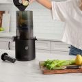 Us purchasing Omega Juicer JC2022BK11 slow juicer cold pressed fruit juicer 110v. 