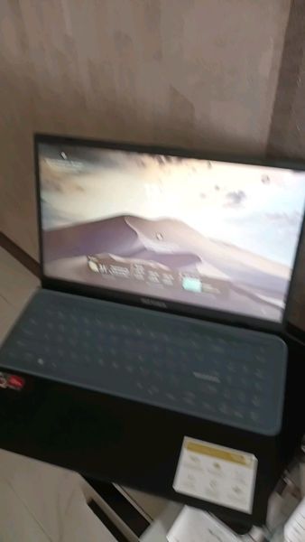 Buyer review video 2
