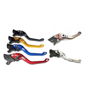 HANDLE REM MOTOR JUPITER Z VEGA R VEGA ZR VEGA R NEW FIZR FORCE1 JUPITER Z1 JUPITER Z NEW MX OLD NON KOPLING JUPITER OLD HANDLE REM CNC DIJAMIN REALPICT N VIDEO BOSKU SILAHKAN ORDER