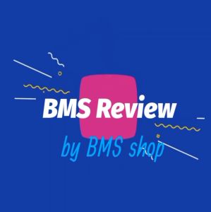 ลูกปืนล้อสเก็ตบอร์ด เซิร์ฟสเก็ต ลองบอร์ด รหัส608z ยี่ห้อ NSK แท้ 1ชุด(8ชิ้น)(สินค้าแบ่งขายไม่มีกล่อง)