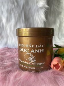 HẤP DẦU ĐỨC ANH 1000ml NHIỀU MÙI HƯƠNG THOẢI MÁI CHỌN