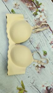 [HCM]ÁO NGỰC SU TRƠN THÔNG HƠI NÂNG NGỰC BÀN TAY