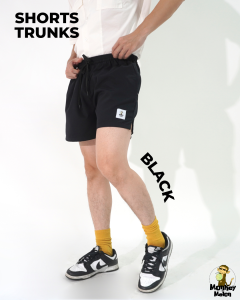 Monkey&Melon กางเกงขาสั้น