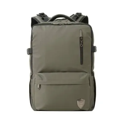 Princeton ARMOUR Series Diaper Bag- NEW