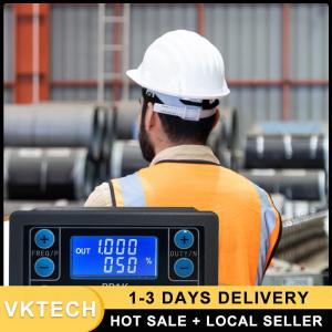 เครื่องสร้างสัญญาณพัลส์ไฟฟ้า 1Hz-150KHz สำหรับงานอุตสาหกรรมและงานอดิเรกในด้านอิเล็กทรอนิกส์