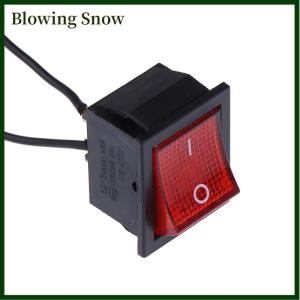 Blowing Electric Sprayer Speed Controller 12V Adjustment Switch Position Adjuster Agricultural Insecticide Sprayer Charging Accessories