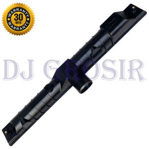 Lower Tank Radiator Nissan Truck UD 2000 UP - 7822