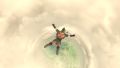 Băng Game The Legend of Zelda: Skyward Sword HD Nintendo Switch. 