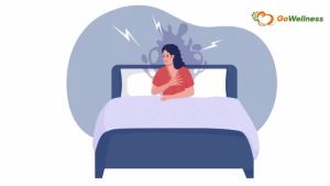 VITPRO MAGNESIUM GLYCINATE 400MG X 60S  Improve Sleep Quality  Reduce Anxiety