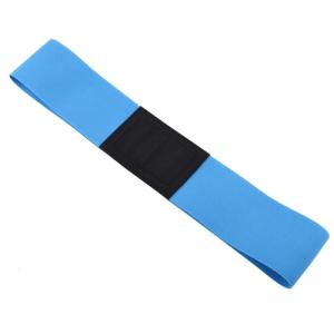 Golf Swing Trainer Arm Band Practice Tool Wrist Exerciser Training aids Belt Golf Swing Gesture Corrector Belt Enduring