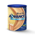 Birch Tree Advance Adult Powdered Milk Mocha 850g. 