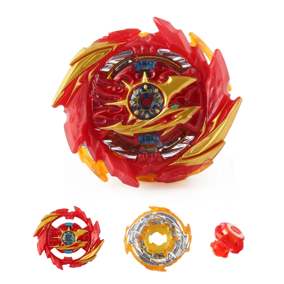 Beyblade for store 5 year old