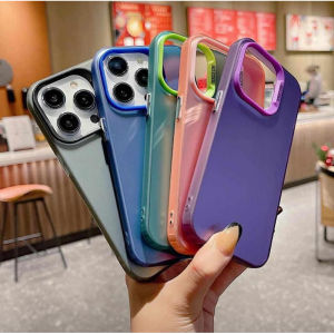 For Type HP Infinix Note 30 / 40 / 50 4G 5G Pro Smart 6 Plus 7 8 Hot 40i Spark 20 NFC 20C | Silicon Casing Handphone Hard Case Dove Hybrid IMD So Cool Color Plate Hologram