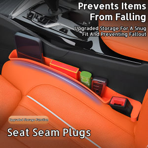 Storage Box Excellent Aesthetics No Rattling Storage Seat Convenient Durable Harmless Original Function