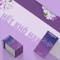 Slady Viên Uống Cân Bằng Nội Tiết Tố Nữ - Giảm Khô Hạn Tăng Ham Muốn - Cải Thiện Giấc Ngủ. 