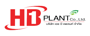 อาหารเสริมพืช HB-101 ( เอช บี 101 ) ขนาด 100 cc