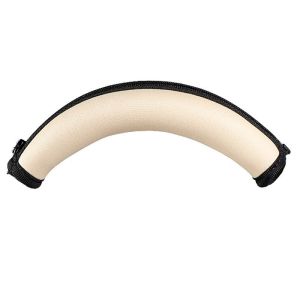 Replacement Ear Pads For Edifier W820NB / W820NB Plus Headphone Headband Headbeam sleeve Earpads Headset Foam Cover
