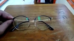 Frame Kacamata 1326 Pria Wanita Geratis Lensa Antiradiasi Photocromic Blueray Bluecromic Kecamata Aksesoris Kacamata Korea Kacamata Minus Kacamata Antiradiasi Kacamata Photocromic Kacamata Blueray Kacamata Bluecromic Murah