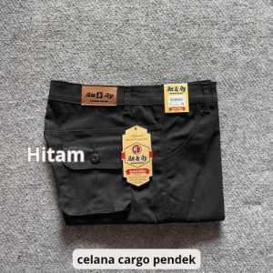 Chinos Cargo Pendek Pria-Cinos Kargo Pendek Pria//Papaboz Wungu Fashion//Celana Pendek Pria Bahan Chinos Premium//Celana Kargo Hitam Mocca CappuchinoAbu-Abu Pria//Kargo Terlaris Dan Premium