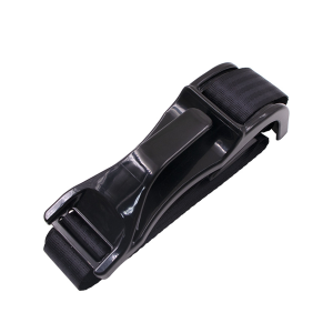 ของมาใหม่！เข็มขัดนิรภัยคนท้อง ปรับได้ ซีทเบลท์คนท้องในรถยนต์ สําหรับป้องกันหญิงตั้งครรภ์