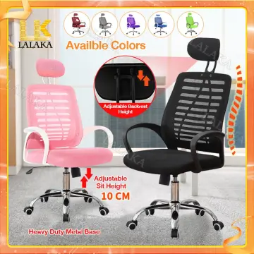 Gaming chair minimalist outlet