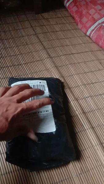 Buyer review video 2