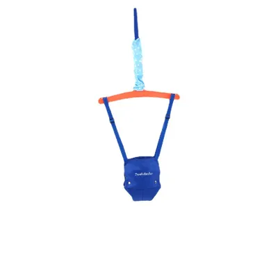 【🇵🇭LOCAL SHIP】Baby Bouncing Chair Fitness Frame Baby Bouncing Chair Indoor Sensory Integration Training Toy Baby Jumper Swing Hanging Chair Free Shipping