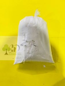 Pupuk ZK PAK TANI 1 kg joss tenann!!