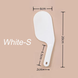 Multifunction Household Bed Sheet Filler and Mattress Organizer Fixed Insert Needle-free Spread Change Bed Sheet Gap Lift Mattress