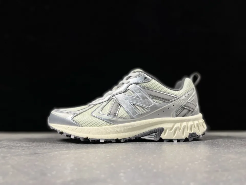 New Balance-NB410V5-1new N nsneakers MT410KR5 V5 Lightweight Men's