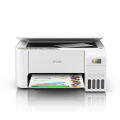 Epson EcoTank L3256 A4 Wi-Fi All-in-One Ink Tank Printer. 