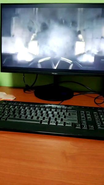 Buyer review video 5