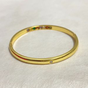 กำไลสายมู กำไลพูนทรัพย์ กำไลซ่อนทรัพย์ เสริมความเฮง ชุบ24k