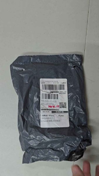 Buyer review video 3