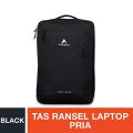Tas Punggung Eiger Original Habile Lite 25L Laptop Backpack. 