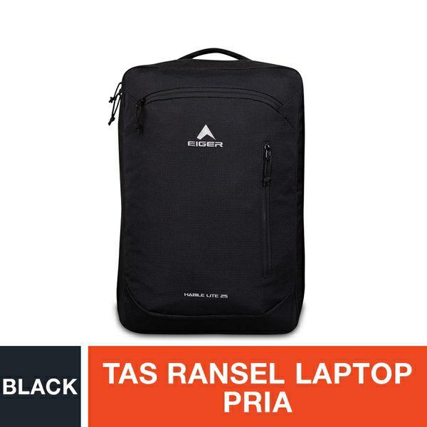 Tas%20Punggung%20Eiger%20Original%20Habile%20Lite%2025L%20Laptop%20Backpack%20-%20Image%205