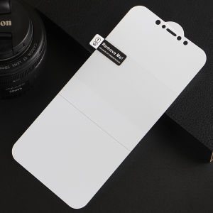 Hydrogel film For OPPO A1k A3s A5 A5s(X5s) A7 A9 A12 A12e A15 A15s A16 A16e A16k A17 A17k A18 A31 A32 A33 A38 52 A53 A53s 54 55 A57 A58 72 73 A74 76 77 A77s 78 A83 A91 A92 A93 A95 96 98 AX5 2020 Screen Protector