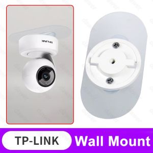 Xiaomi/TP-LINK Tapo Wall Mount Without Drilling (not Include Camera Only Wall Mount)