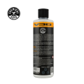 Chemical Guys V38 Optical Grade Final Polish (16 Fl. Oz.). 