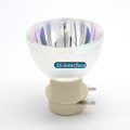 LAMPU PROYEKTOR INFOCUS IN112 IN122 IN124 IN125 IN2124A IN124STA IN126 IN2126A IN126ST SP-LAMP-070 P-VIP 240/0.8 E20.8 PROJECTOR LAMP. 