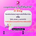 ที่นอนฟองน้ำอัด 4 ตอน ฟองน้ำอัดแน่นผสมยางพารา รองรับน้ำหนักได้ดี / dmedical. 