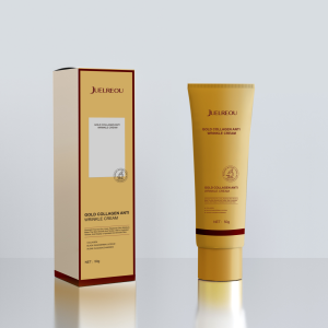 Antiwrinkle cream for fine lines lighten wrinkles