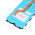 100% Tested Class A LCD For Infinix Smart 4 X653C X653 LCD Frame Display Touch Screen Digitizer Assembly No Frame For Infinix Smart4 X653C LCD Replacement. 
