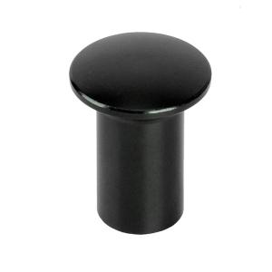 High Strength Aluminum Electric Brake Handle Turn Knob Drift Knob for GT86 Optimally Performances in Extreme Conditions