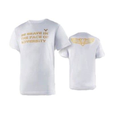 Kaos%20Jersey%20Badminton%20Victor%20Shirt%20T%2095016%20White%20-%20Image%203