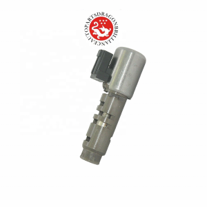 Automatic Transmission Shift Solenoid 35280-52040 3528052040 35280-52040 3528052040 TCS327 520569 761611DR 16874 277425A Engine