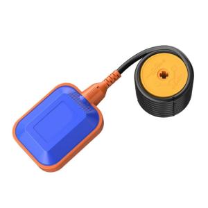 2m Waterproof Float Switches Water Level Switches Home Plumbing Fixtures Electrical Easy to Installation